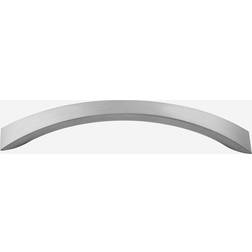 Ballingslöv Handtag Bad (HG402B) 152x30mm