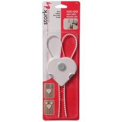 Stork Cabinet Flexi Lock