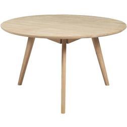 Rowico Home Yumi Soffbord 90cm