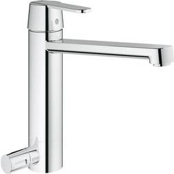 Grohe Get (30198000) Chrom