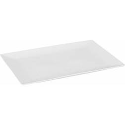 Ambition Porto Serving Dish