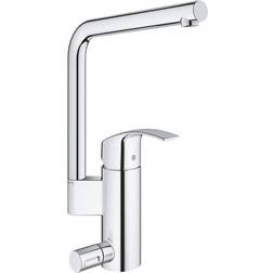 Grohe Eurosmart (31556002) Krom