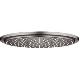 Grohe Rainshower Cosmopolitan 310 (27477AL0) Svart