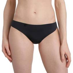 Marie Jo Tom Briefs - Charcoal