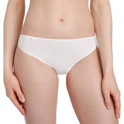 Marie Jo Tom Briefs - Natural