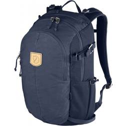 Fjällräven Keb Hike 20 - Storm-Dark Navy