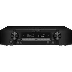 Marantz NR1609