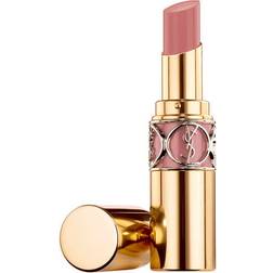 Yves Saint Laurent Rouge Volupté Shine #44 Nude Lavallerie