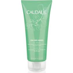 Caudalie Eau Des Vignes Shower Gel 200ml