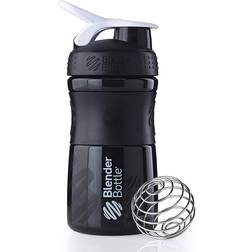 BlenderBottle Sportmixer 590ml Shaker