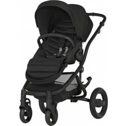 Britax Affinity 2