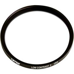 Tiffen Low Contrast 2 58mm