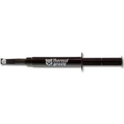 Thermal Grizzly Aeronaut 0.275oz
