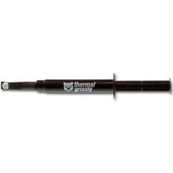 Thermal Grizzly Aeronaut 7.8g