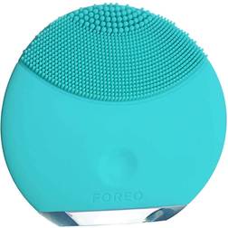 Foreo LUNA Mini Turquoise Blue