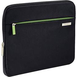 Leitz Complete Power Sleeve 10" - Black