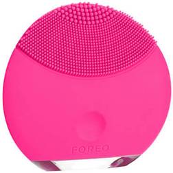 Foreo LUNA Mini Magenta