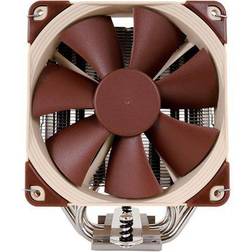 Noctua NH-U12S SE-AM4