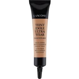 Lancôme Teint Idole Ultra Wear Camouflage Concealer, 04 Beige Nature