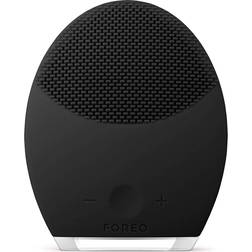 Foreo LUNA 2 for Men