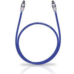 Oehlbach XXL Series 80 Toslink-Toslink 3m