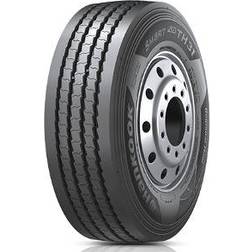 Hankook TH31 SmartFlex 275/70 R22.5 152/148J 18PR