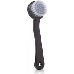 Menscience Face Buff Brush