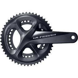 Shimano Ultegra FC-R8000 53/39 165mm