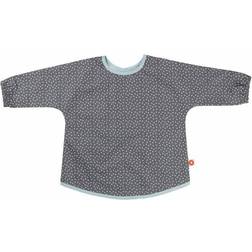 Franck & Fischer Dirt Apron