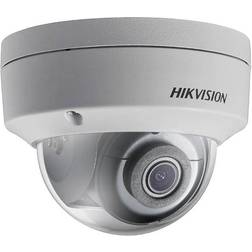 Hikvision DS-2CD2143G0-I 2.8mm