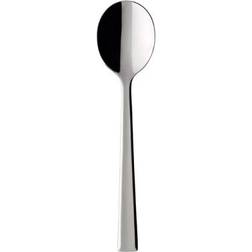 Villeroy & Boch Victor Suppeske 16cm