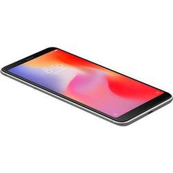 Xiaomi Redmi 6A 32GB Dual SIM