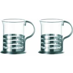 Leonardo Balance Dricksglas 22cl 2st