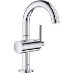 Grohe Atrio (32043003) Cromo