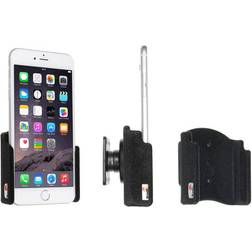 Brodit Passive Car Holder 511804 (iPhone 7 Plus/6S Plus/8 Plus)