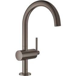 Grohe Atrio (32042AL3) Graphitgrau
