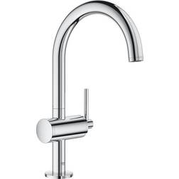 Grohe Atrio (32042003) Chrom