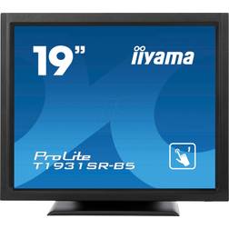 Iiyama ProLite T1931SR-B5