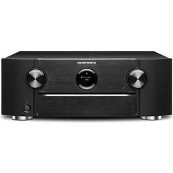 Marantz SR6013