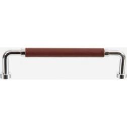 Ballingslöv Handtag Bad (HG295B) 139x34mm