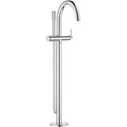 Grohe Atrio (32653003) Chrome