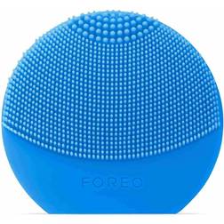 Foreo LUNA Play Plus Aquamarine