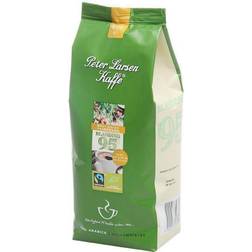 Peter Larsen Kaffe Organic Mix 95 Fairtrade 400g 16pak