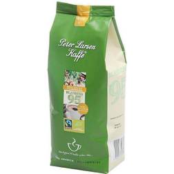 Peter Larsen Kaffe Organic Mix 95 Fairtrade 400g 1pack