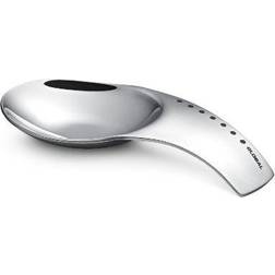 Global GS-80 Appetiser Spoon Küchenausrüstung