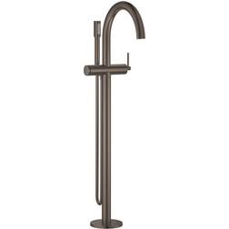 Grohe Atrio (32653AL3) Graphitgrau