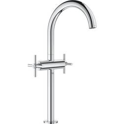 Grohe Atrio (21044003) Krom