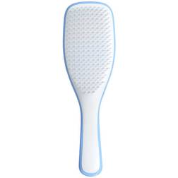 Tangle Teezer The Ultimate Detangler Regular White