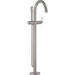 Grohe Atrio (32653DC3) Steel
