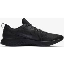 Nike Legend React M - Black